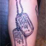 Feuerwehr Tattoos Vorlagen Schön Pin Von Jacob Baker Auf Tattoo Pinterest