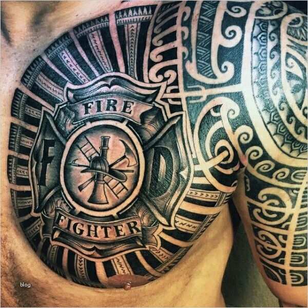 Feuerwehr Tattoos Vorlagen Schönste Firefighter Feuerwehrmänner Pinterest
