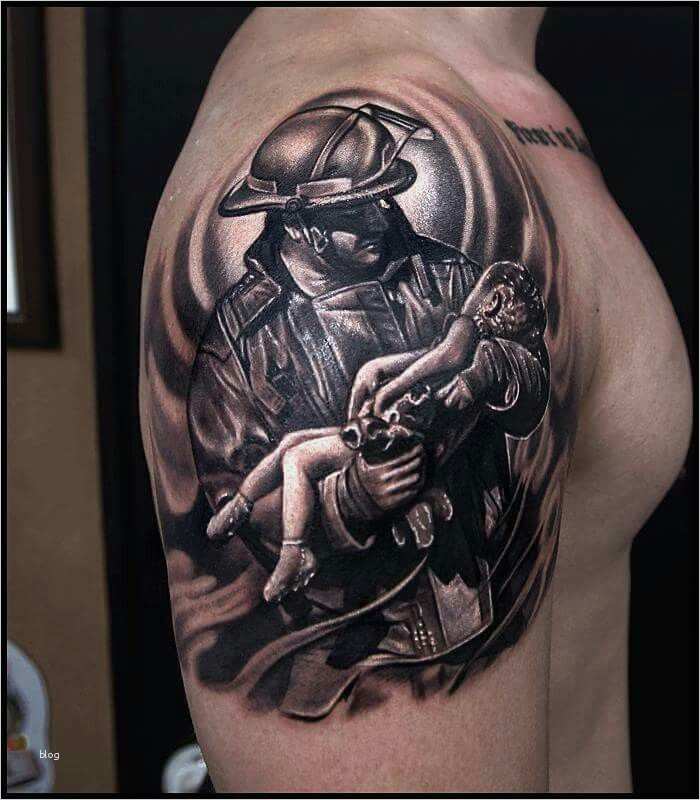 Feuerwehr Tattoos Vorlagen Wunderbar Pin Von Alejandro Murillo Auf Tatuajes