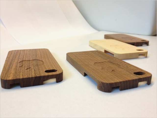 Figuren Aus Holz Sägen Vorlagen Angenehm 02 2013 Schützhülle iPhone Frästen