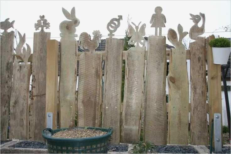 Figuren Aus Holz Sägen Vorlagen Angenehm Die Besten 17 Ideen Zu Brennholzlagerung Auf Pinterest