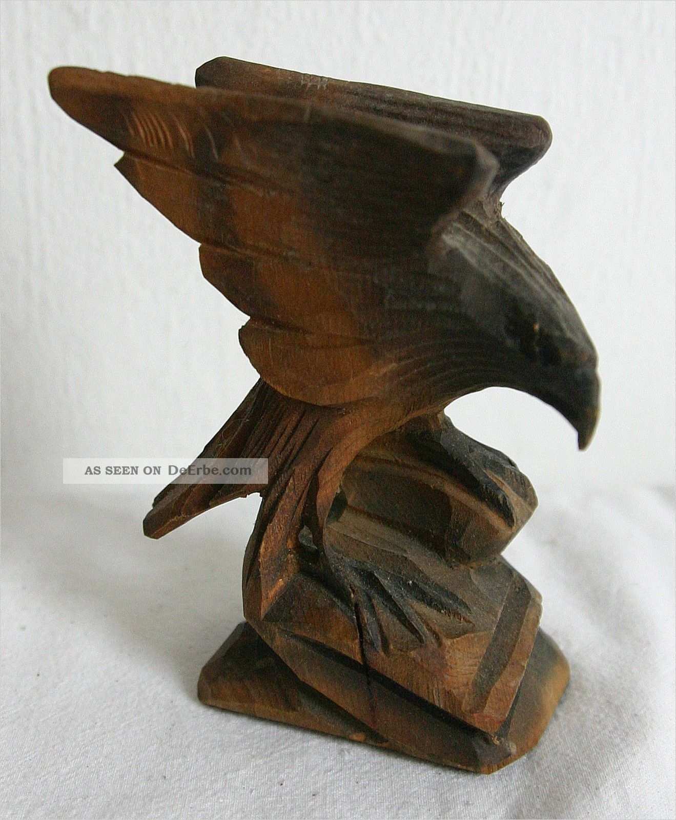 Figuren Aus Holz Sägen Vorlagen Best Of 7 Schnitzereien – Tiere – Figuren Aus Holz – Tierfiguren