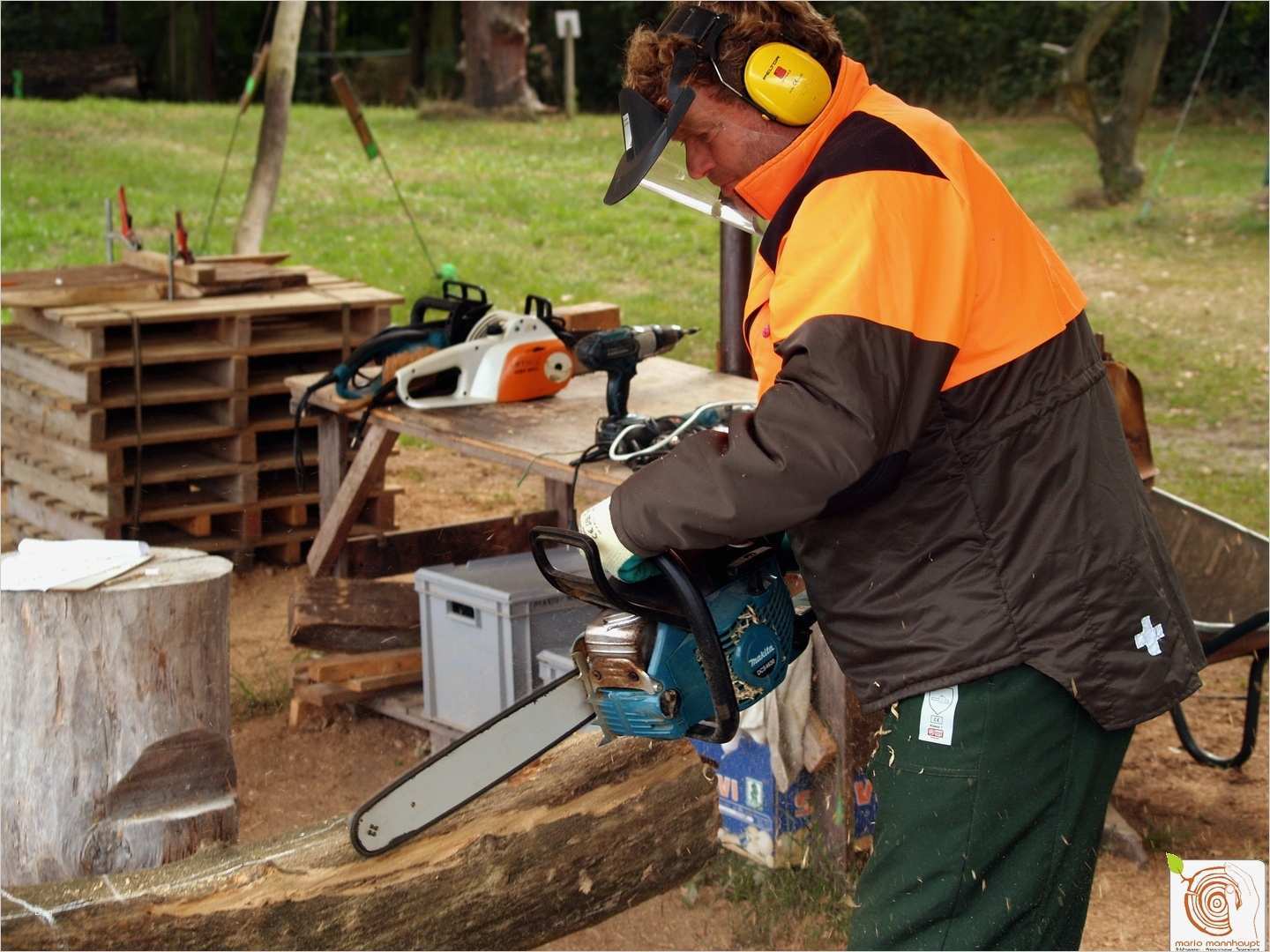Figuren Aus Holz Sägen Vorlagen Erstaunlich 2 Skulpturen Aus Holz Selber Machen by Mario Mannhaupt