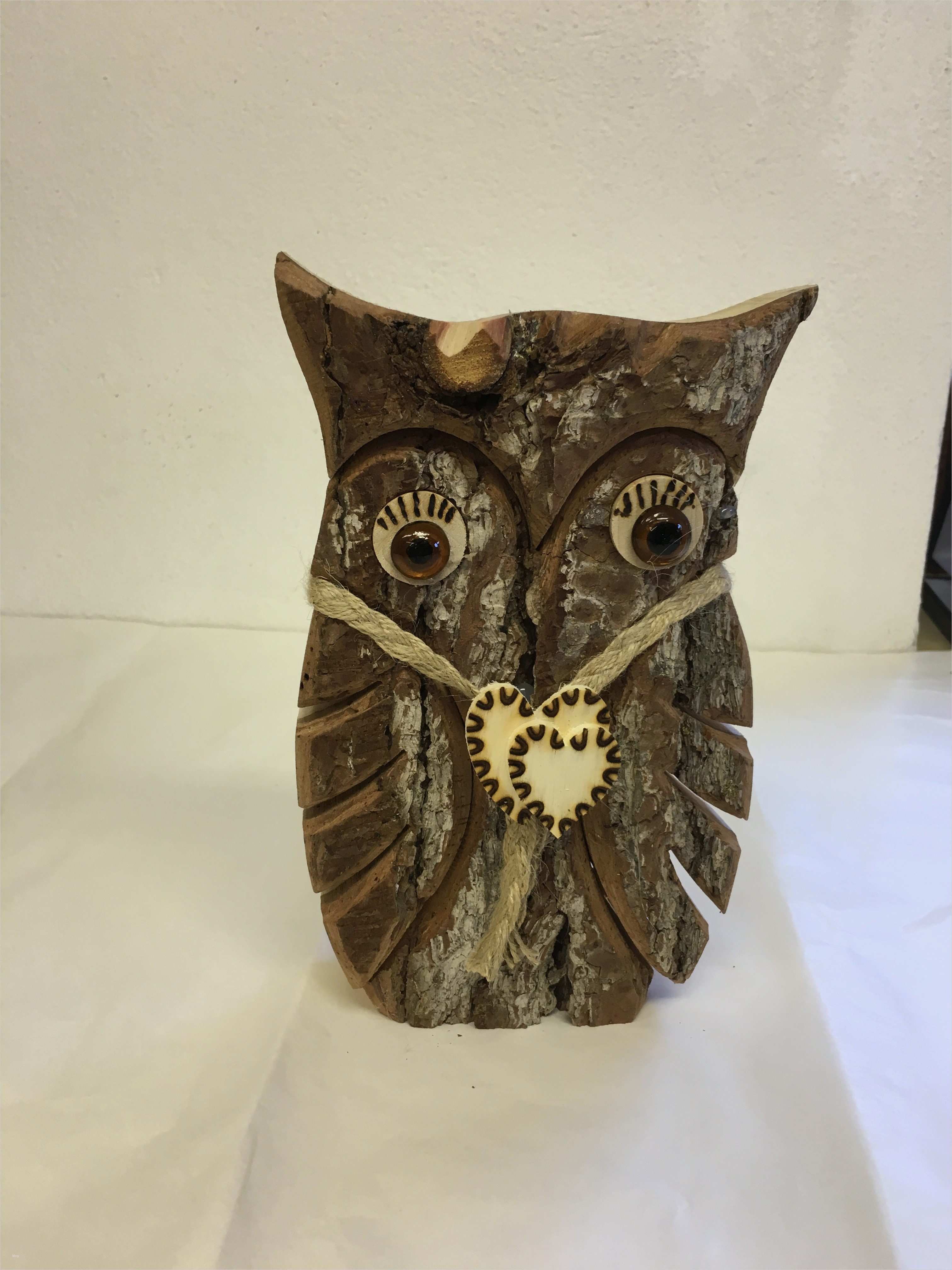 Figuren Aus Holz Sägen Vorlagen Erstaunlich Figuren Aus Holz