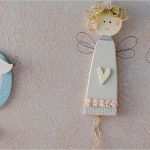 Figuren Aus Holz Sägen Vorlagen Erstaunlich Holzdekorationen Schnitzen & Laubsägen I topp Bücher