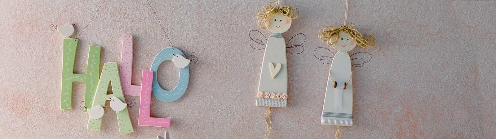 Figuren Aus Holz Sägen Vorlagen Erstaunlich Holzdekorationen Schnitzen & Laubsägen I topp Bücher