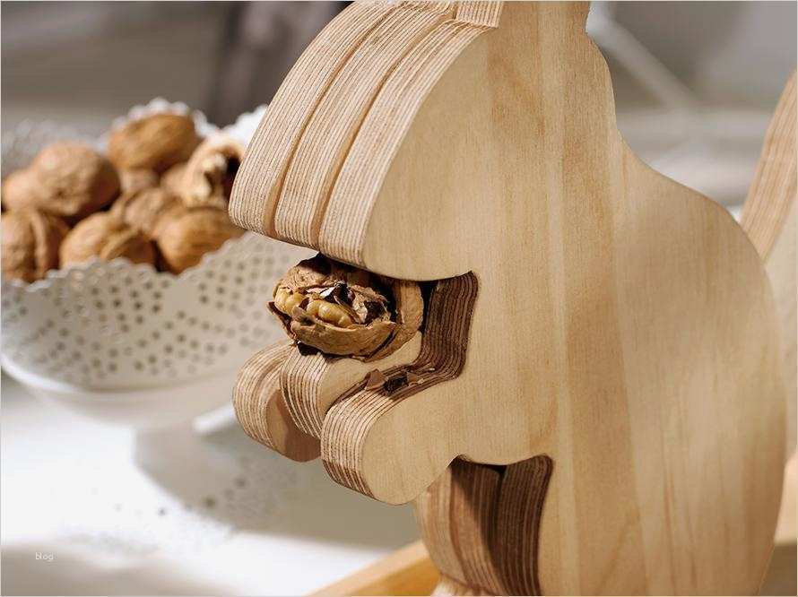 Figuren Aus Holz Sägen Vorlagen Fabelhaft Nussknacker Selber Basteln