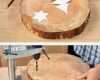 Figuren Aus Holz Sägen Vorlagen Gut 1000 Ideen Zu Holzscheiben Auf Pinterest