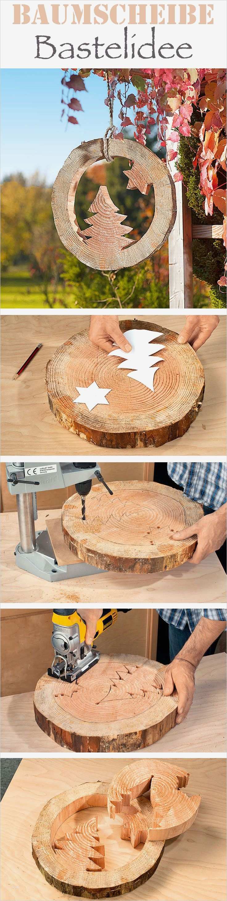 Figuren Aus Holz Sägen Vorlagen Gut 1000 Ideen Zu Holzscheiben Auf Pinterest