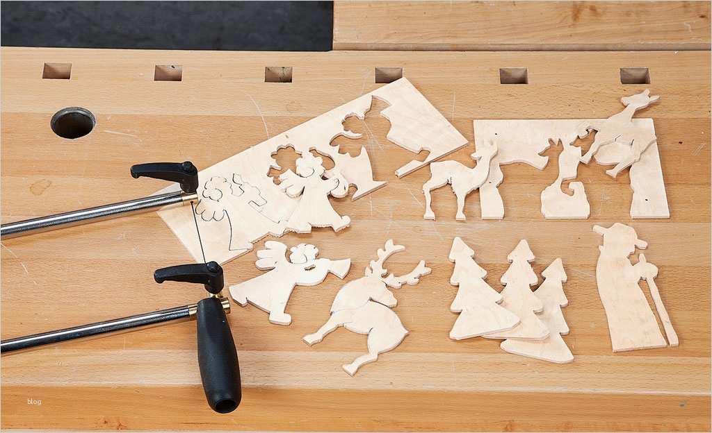 Figuren Aus Holz Sägen Vorlagen Luxus Bauanleitung Weihnachtspyramide