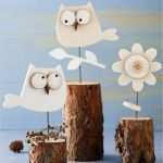Figuren Aus Holz Sägen Vorlagen Luxus Die Besten 17 Ideen Zu Laubsägevorlagen Auf Pinterest
