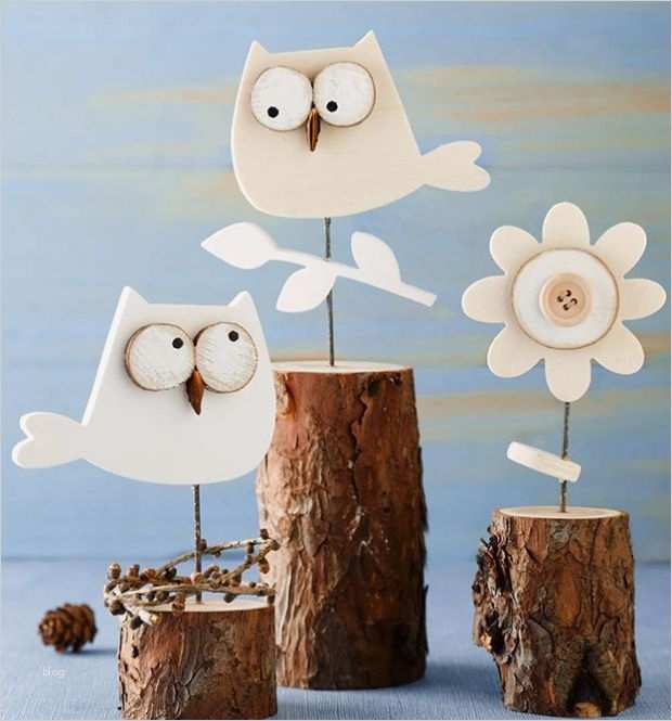 Figuren Aus Holz Sägen Vorlagen Luxus Die Besten 17 Ideen Zu Laubsägevorlagen Auf Pinterest