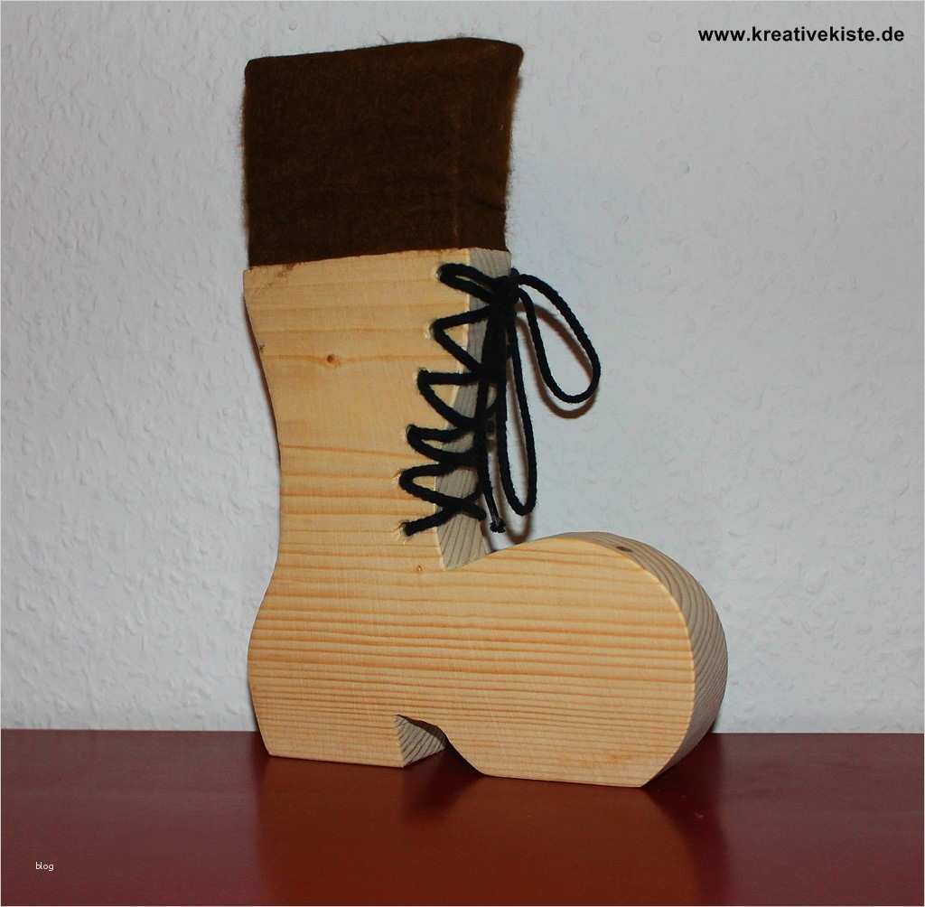 Figuren Aus Holz Sägen Vorlagen Neu Nikolausstiefel & Weihnachtsengel