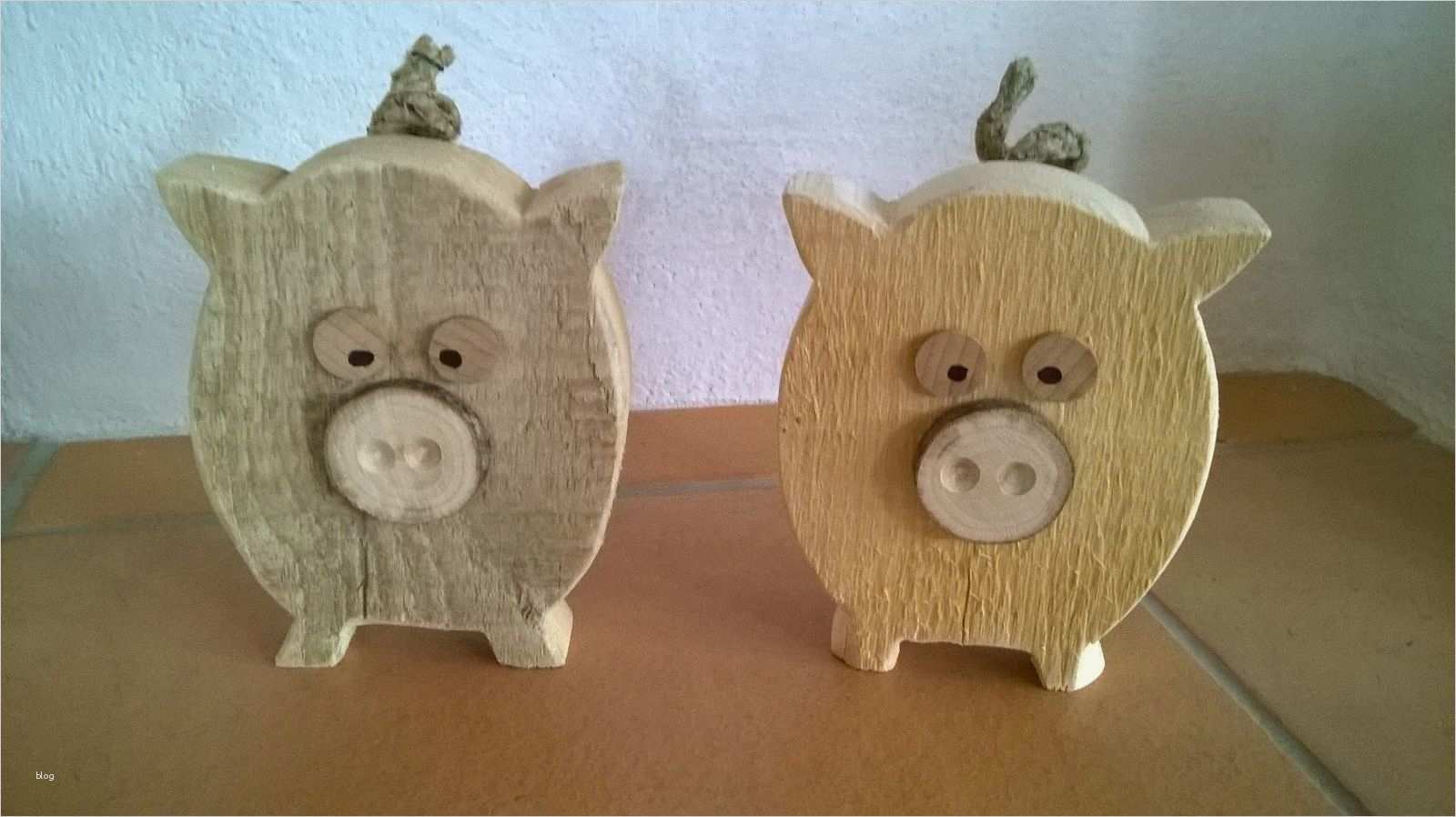 Figuren Aus Holz Sägen Vorlagen Schön Echt Holz Ideen Ideen Aus Holz Mein sortiment