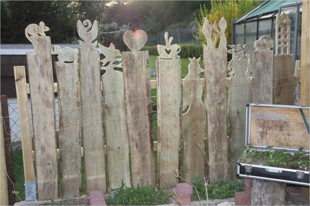 Figuren Aus Holz Sägen Vorlagen Schönste Guck Ma Holz
