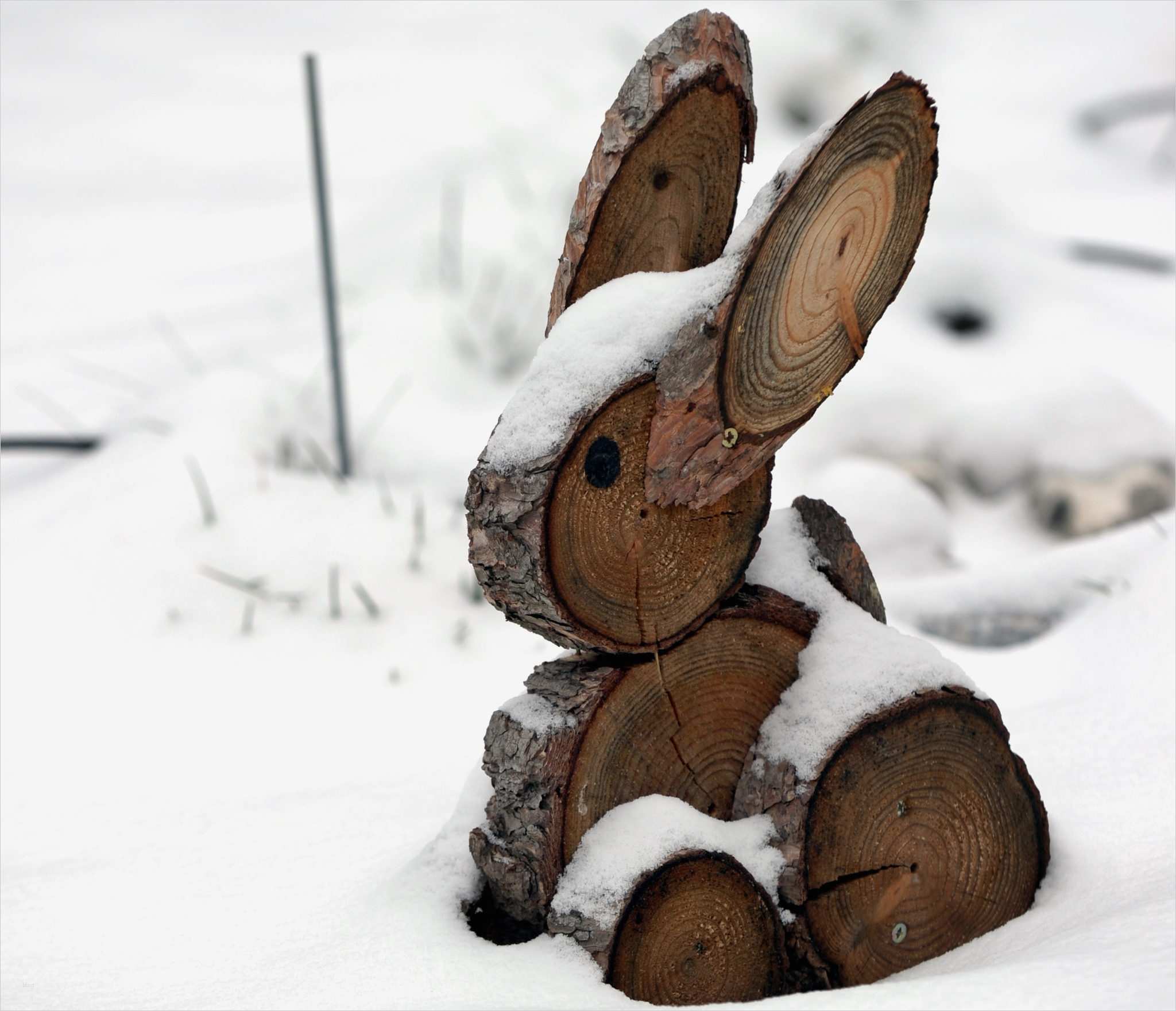Figuren Aus Holz Sägen Vorlagen Wunderbar Osterhasen Aus Holz Ostern 2018