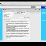 Filemaker Datenbank Vorlagen Cool Fein Filemaker Gehen Vorlagen Zeitgenössisch