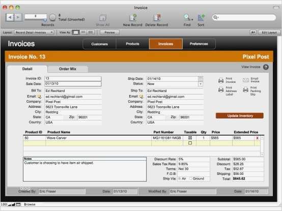 Filemaker Datenbank Vorlagen Großartig Arbeitsgruppen Datenbank Filemaker 11 Geht An Den Start