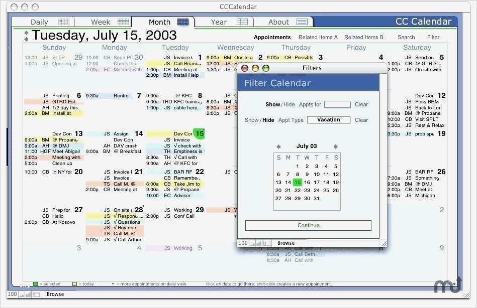 Filemaker Datenbank Vorlagen Schönste 40 Elegant Ninox Database Manual