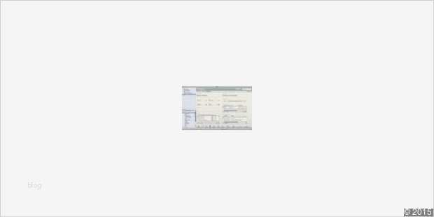 Filemaker Datenbank Vorlagen Wunderbar Filemaker Bento 4 Im Test Macwelt