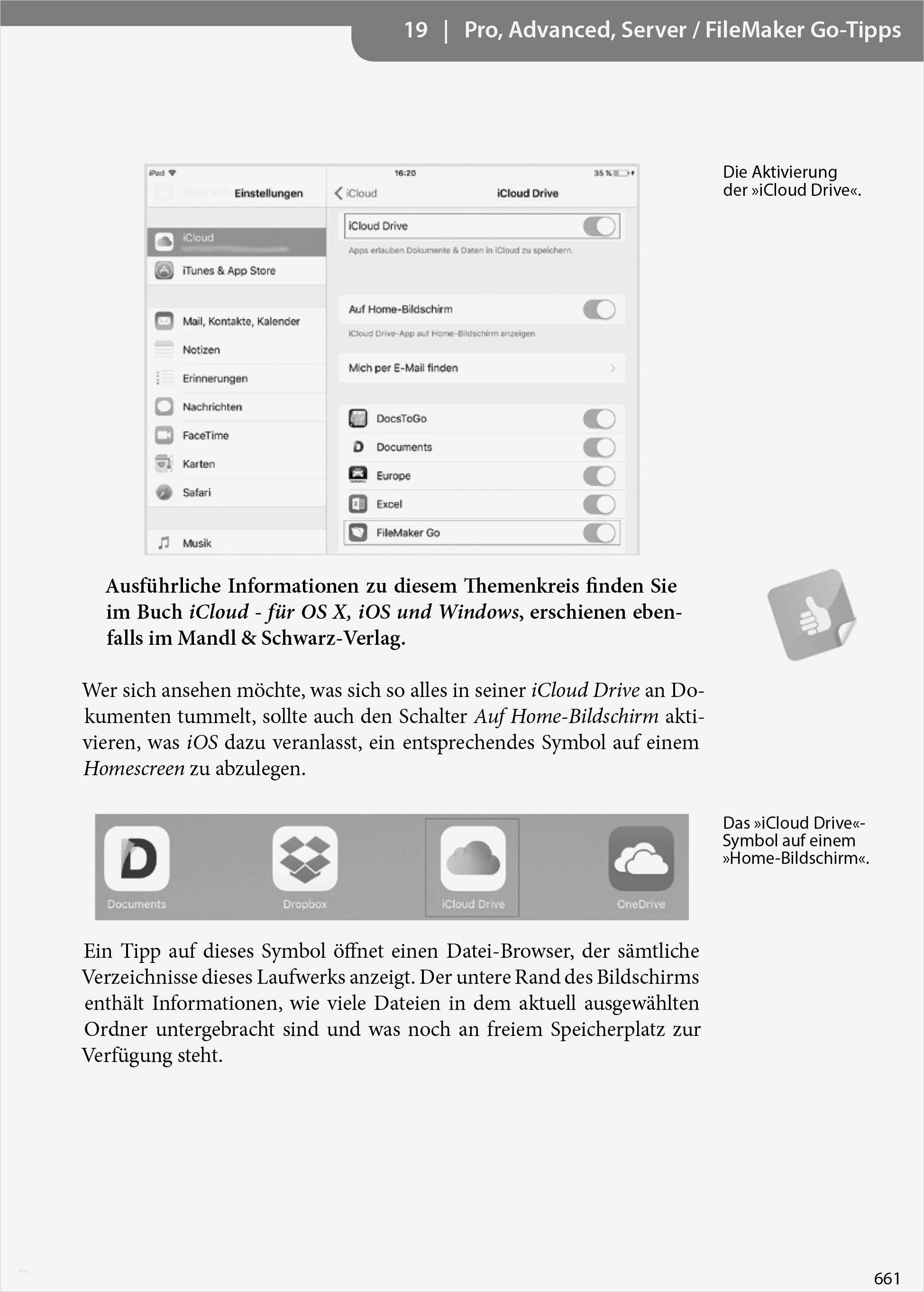Filemaker Datenbank Vorlagen Wunderbar Filemaker Pro 15 Praxis Datenbanken & Apps Für Ipad