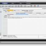 Filemaker Vorlagen Lagerverwaltung Best Of Kostenlose Warenwirtschaft Für Mac Ipad Und Windows