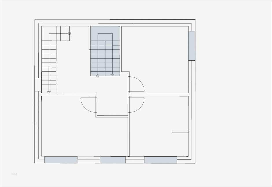 Filemaker Vorlagen Lagerverwaltung Beste Erfreut Ipad Vorlage Fotos Vorlagen Ideen fortsetzen