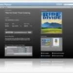 Filemaker Vorlagen Lagerverwaltung Elegant Bento 4 Datenbank Für Mac Os X Durch Filemaker Veröffentlicht