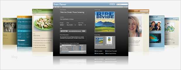 Filemaker Vorlagen Lagerverwaltung Elegant Bento 4 Datenbank Für Mac Os X Durch Filemaker Veröffentlicht