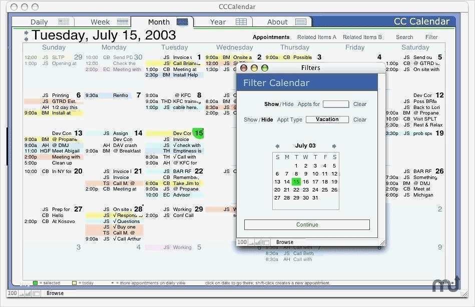 Filemaker Vorlagen Lagerverwaltung Erstaunlich Fantastisch Filemaker Pro Vorlagen Bilder Vorlagen Ideen