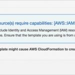 Filemaker Vorlagen Lagerverwaltung Erstaunlich Fein Filemaker Gehen Vorlagen Zeitgenössisch