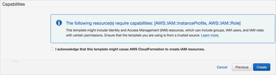 Filemaker Vorlagen Lagerverwaltung Erstaunlich Fein Filemaker Gehen Vorlagen Zeitgenössisch