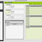 Filemaker Vorlagen Lagerverwaltung Erstaunlich Fein Filemaker Gehen Vorlagen Zeitgenössisch