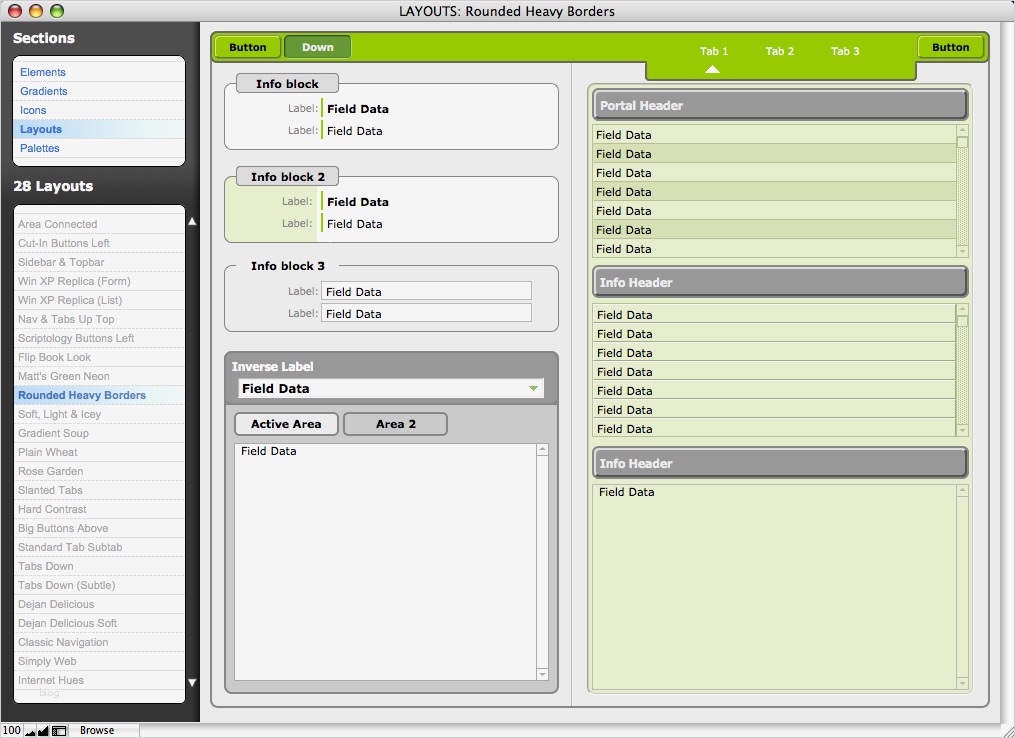 Filemaker Vorlagen Lagerverwaltung Erstaunlich Fein Filemaker Gehen Vorlagen Zeitgenössisch