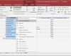 Filemaker Vorlagen Lagerverwaltung Erstaunlich Gemütlich Beispiele Für Access Datenbank Vorlagen Fotos