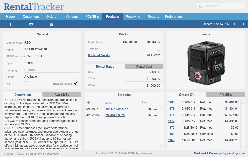 Filemaker Vorlagen Lagerverwaltung Fabelhaft Fantastisch Filemaker Pro Vorlagen Bilder Vorlagen Ideen