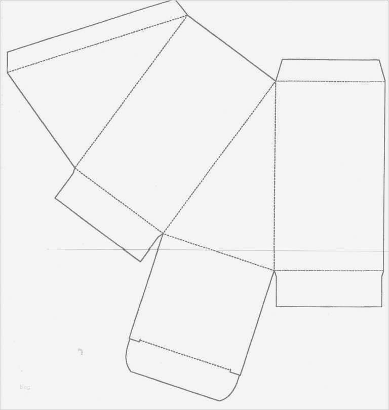 Filemaker Vorlagen Lagerverwaltung Genial Ausgezeichnet Kostenlose Box Vorlagen Galerie Ideen