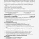 Filemaker Vorlagen Lagerverwaltung Genial Filemaker Goto Record Archives Resume Template