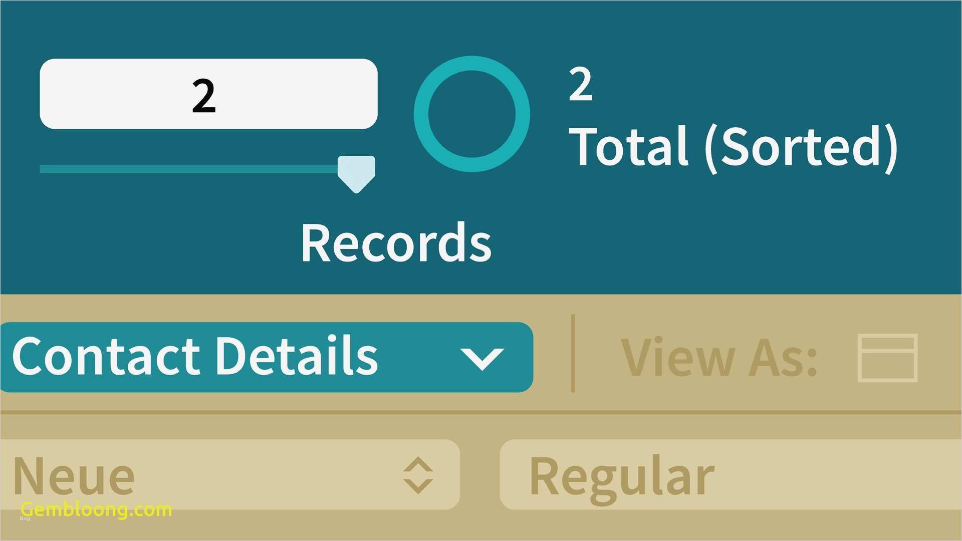 Filemaker Vorlagen Lagerverwaltung Luxus Fantastisch Filemaker Pro Vorlagen Bilder Vorlagen Ideen