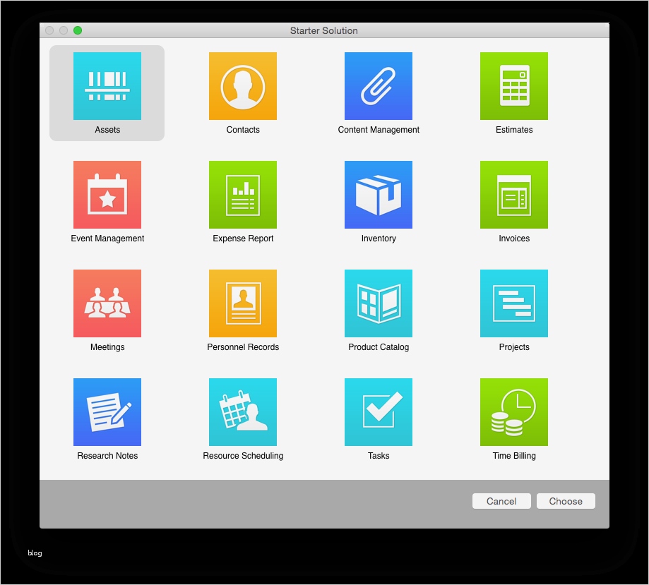 Filemaker Vorlagen Lagerverwaltung Neu Fantastisch Filemaker Pro Vorlagen Bilder Vorlagen Ideen