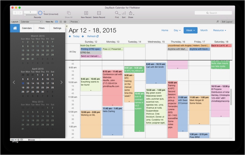 Filemaker Vorlagen Lagerverwaltung Schönste Fantastisch Filemaker Pro Vorlagen Bilder Vorlagen Ideen
