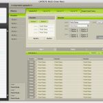 Filemaker Vorlagen Lagerverwaltung Süß Filemaker Templates Resources &amp; tools