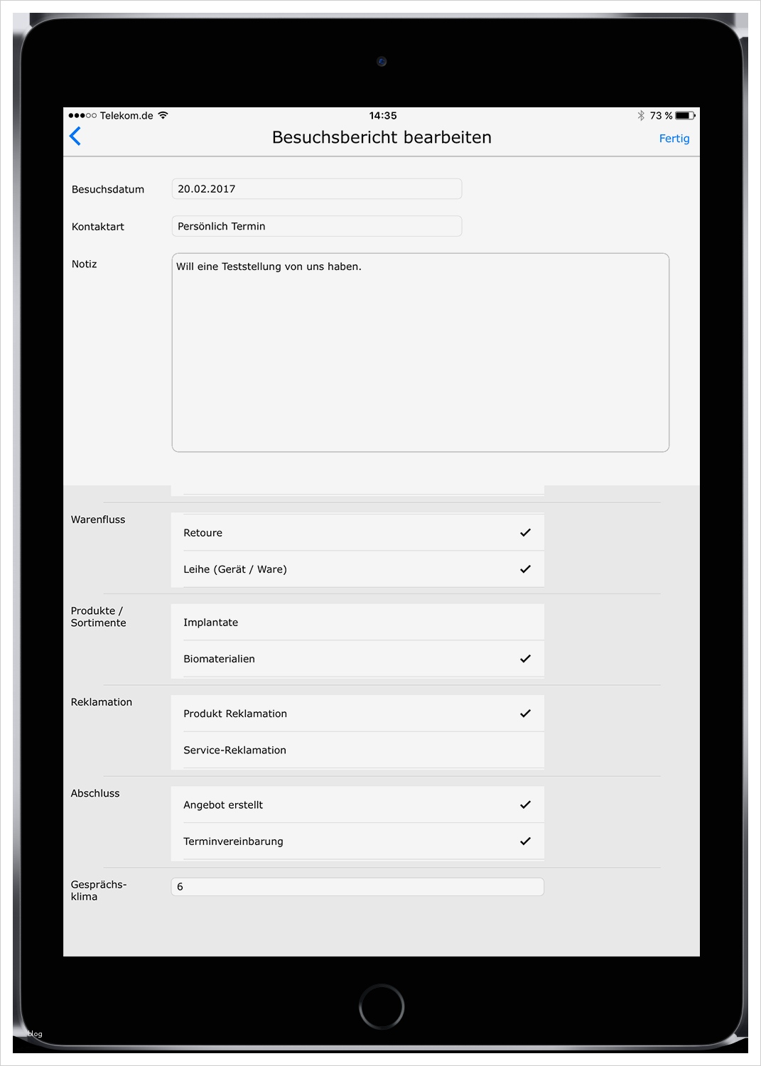 Filemaker Vorlagen Lagerverwaltung Wunderbar Erfreut Ipad Vorlage Fotos Vorlagen Ideen fortsetzen