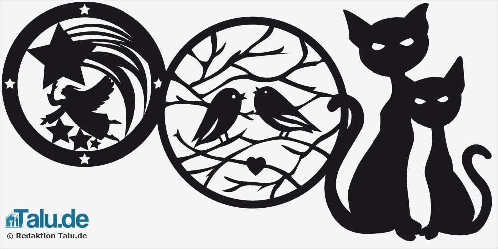 Filigrane Fensterbilder Vorlagen Kostenlos Hübsch Groß top Vorlagen Ideen Entry Level Resume Vorlagen