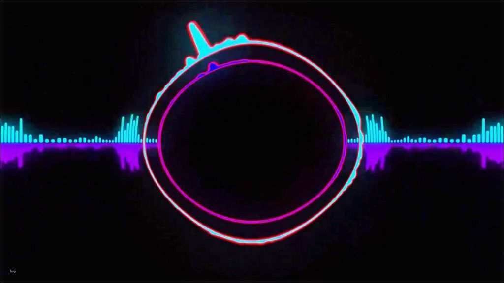 64 Bewundernswert Film Intro Vorlagen Bilder 3 Film Intro Vorlagen Angenehm Niedlich Intro Template Bilder Vorlagen Ideen fortsetzen