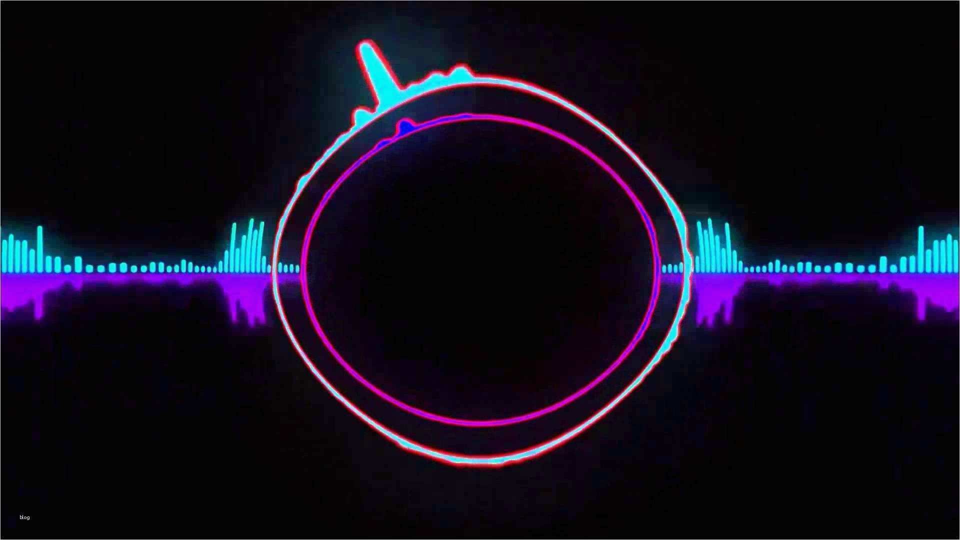 Film Intro Vorlagen Angenehm Niedlich Intro Template Bilder Vorlagen Ideen fortsetzen