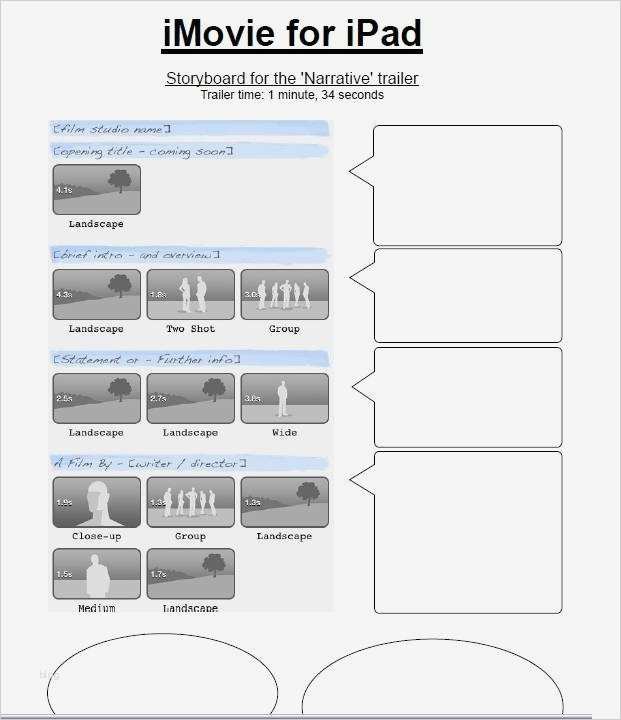 Film Intro Vorlagen Bewundernswert Erfreut iMovie Vorlagen Zeitgenössisch Vorlagen Ideen