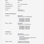 Film Intro Vorlagen Bewundernswert Fein Automatisierte Vorlagen Für Intros Kostenlos