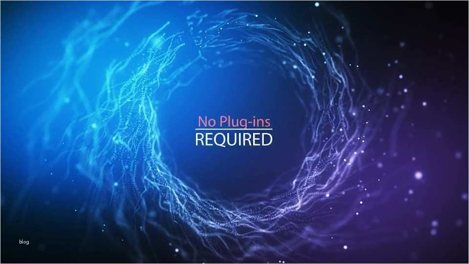 Film Intro Vorlagen Einzigartig Groß Intro Vorlagen Fotos Vorlagen Ideen fortsetzen