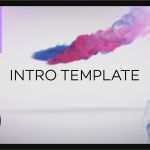 Film Intro Vorlagen Einzigartig Groß Intro Vorlagen Fotos Vorlagen Ideen fortsetzen